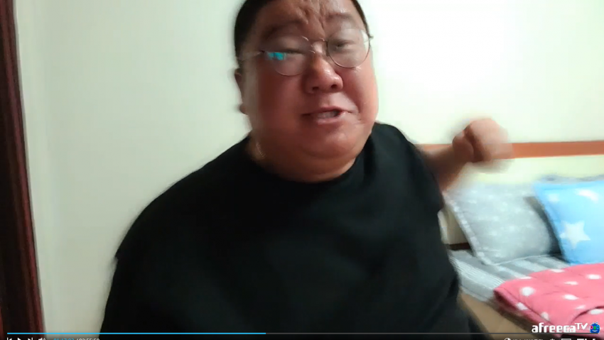 16186912363866.png
