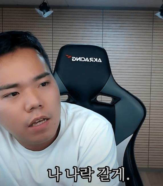 16187339963073.png