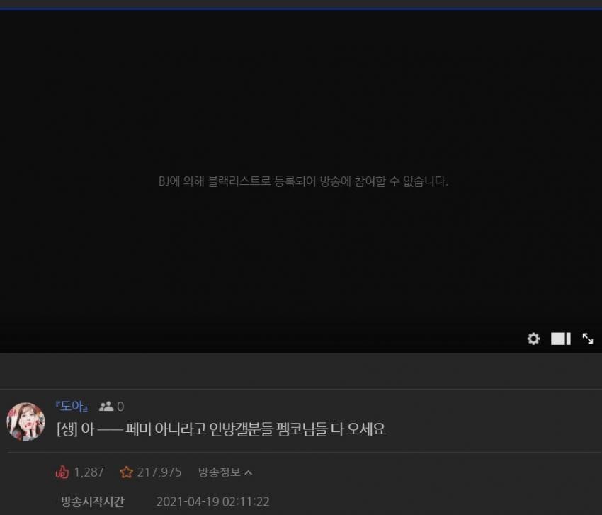 16187841124213.jpg