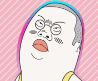16187959319841.png