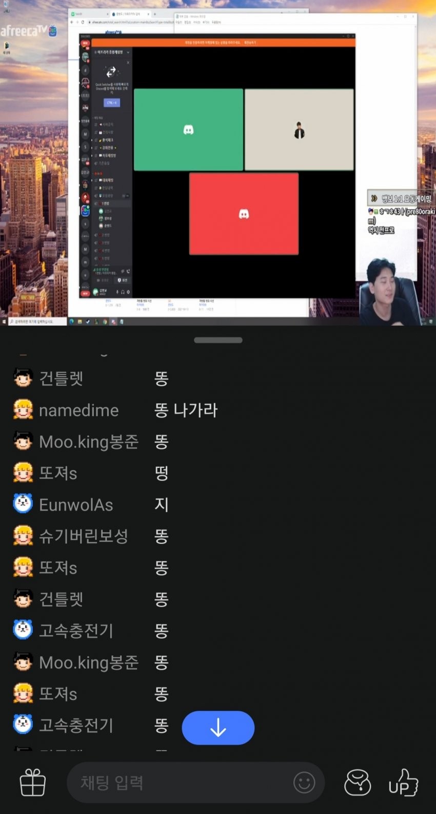 16189327182148.jpg