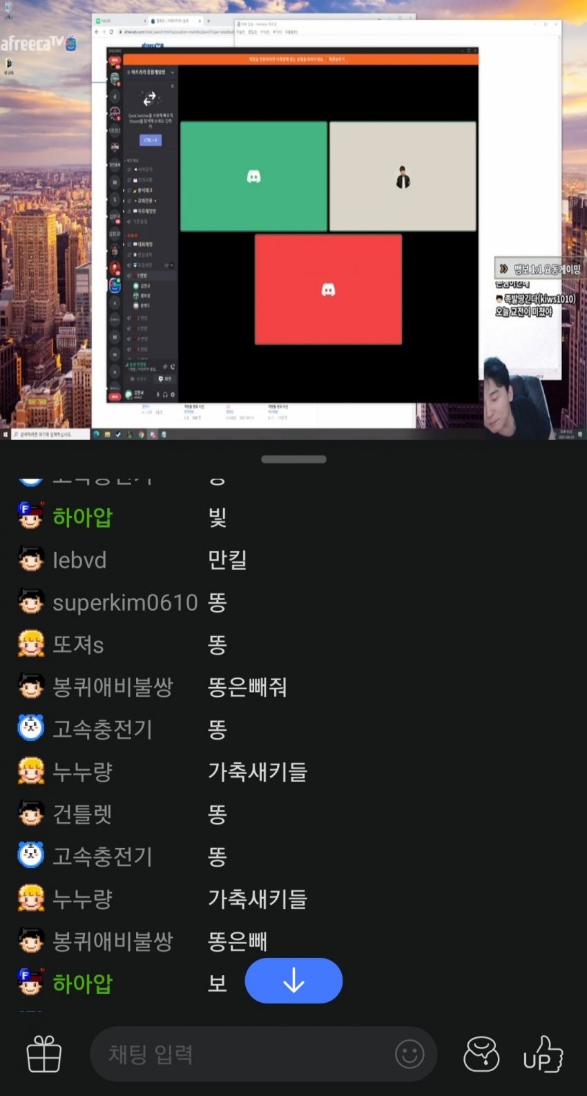 16189327185034.jpg