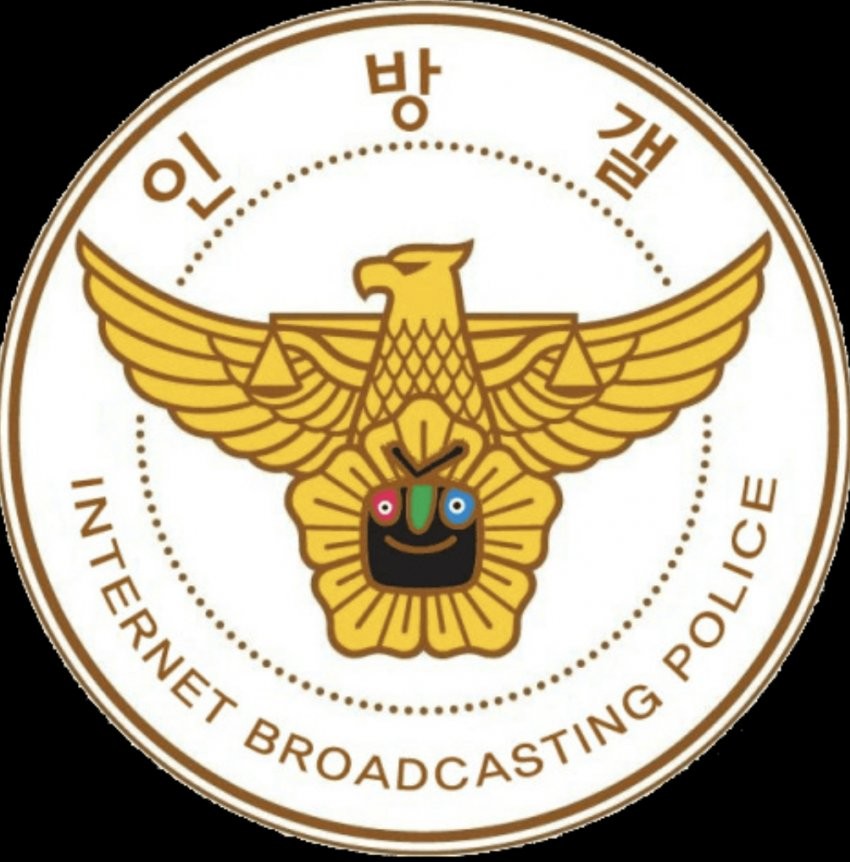 1619253132577.jpg