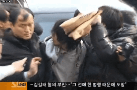 1619296327939.gif