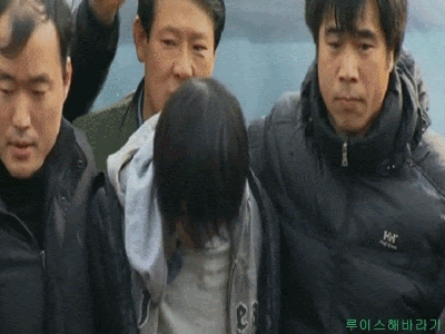 16192963294665.gif