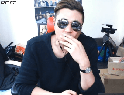 1619436732239.gif
