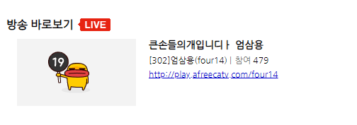 16195951245882.png