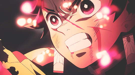 16198039317686.gif
