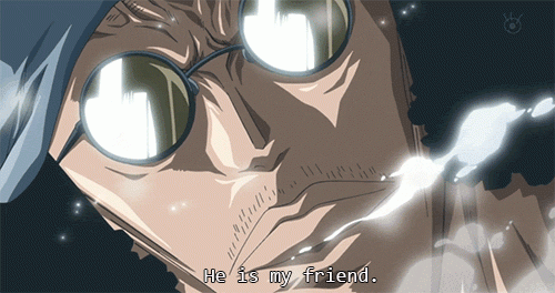 16198399374145.gif