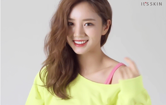 16199479344044.gif