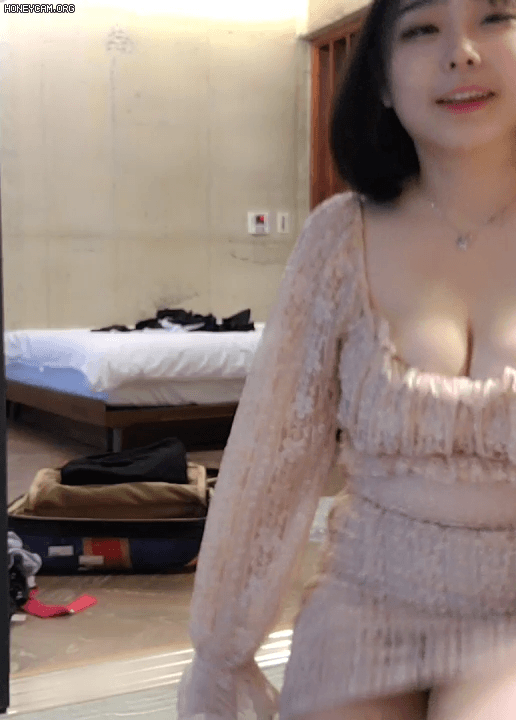 16200127438248.gif