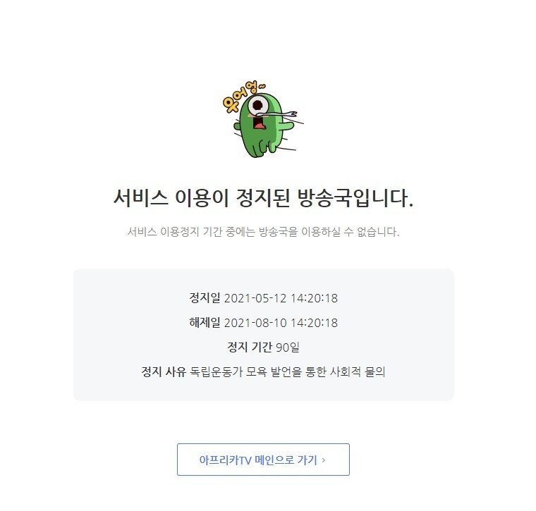 16208011175283.jpg