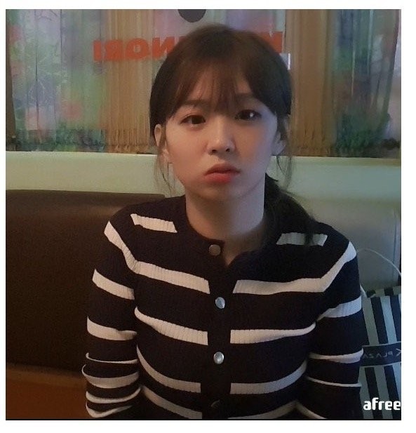 16209271140737.jpg