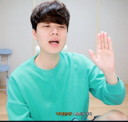 16209811321204.png