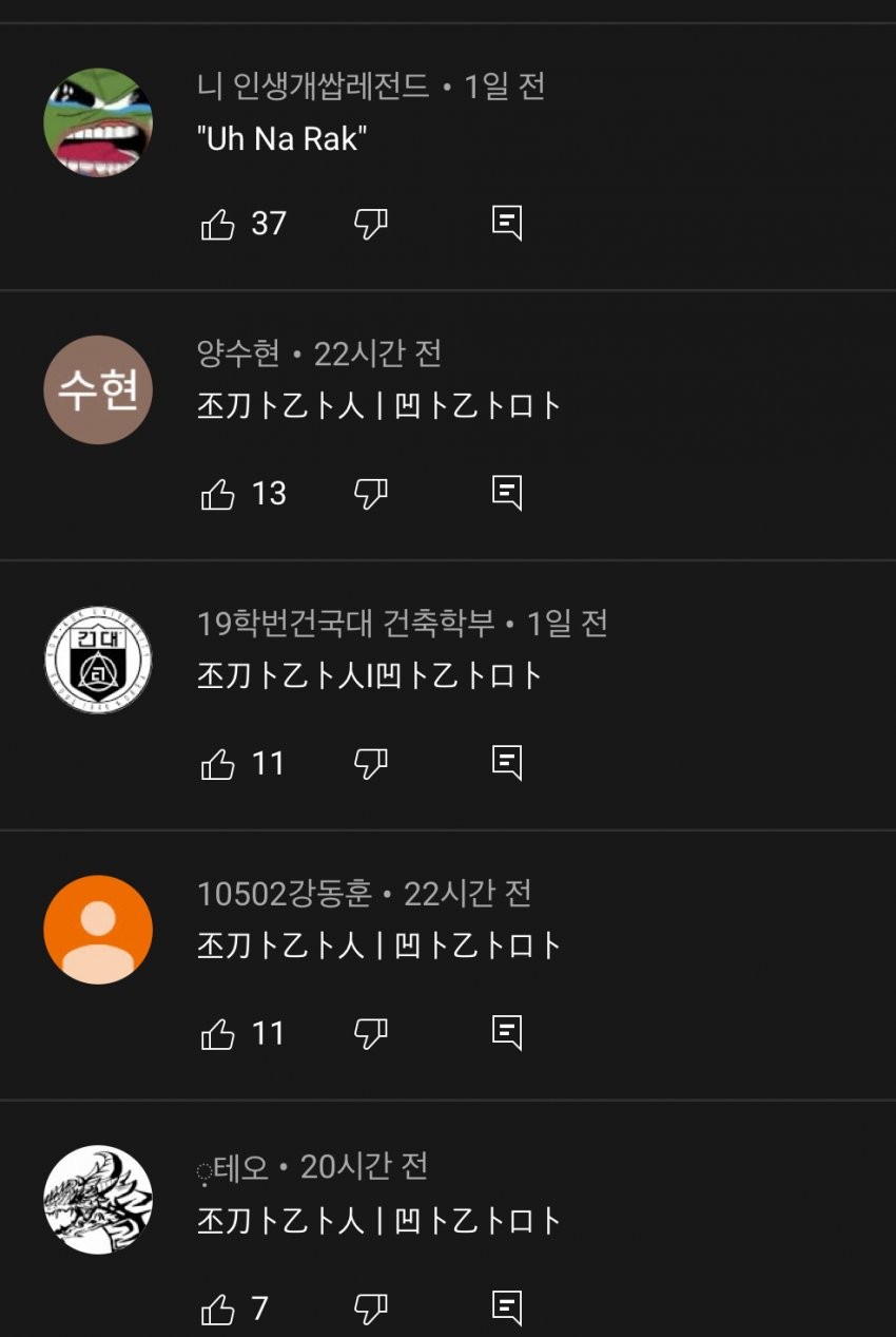 16210711218664.jpg