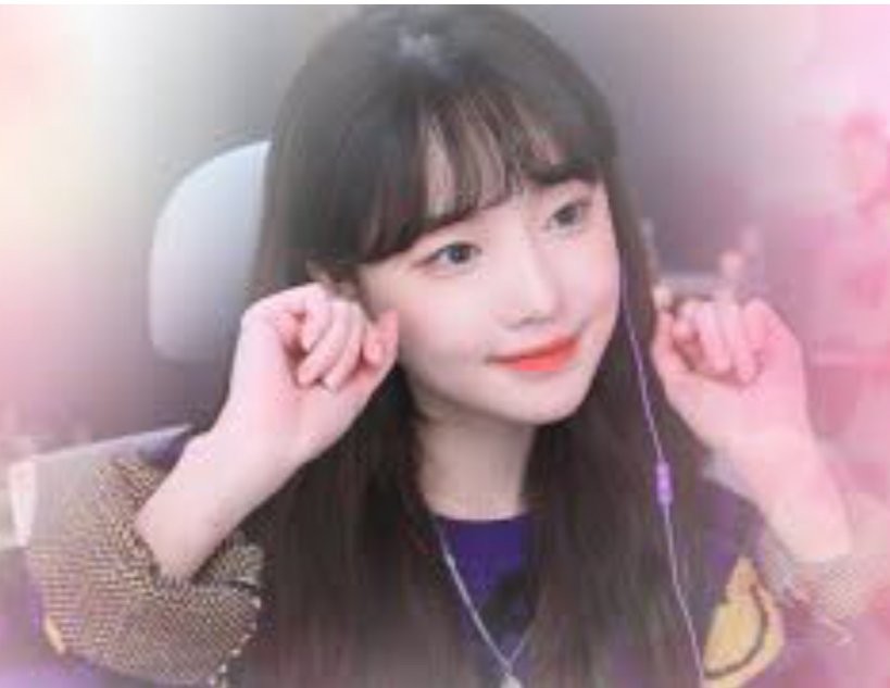16230511322046.jpg