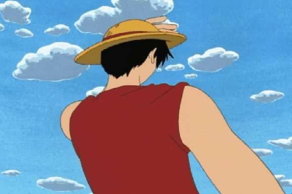 16232783614691.gif