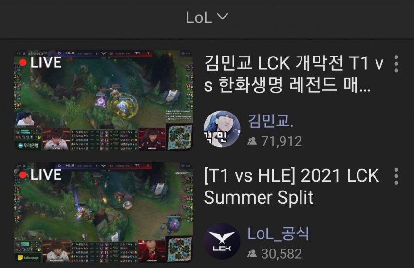 1623278395448.jpg