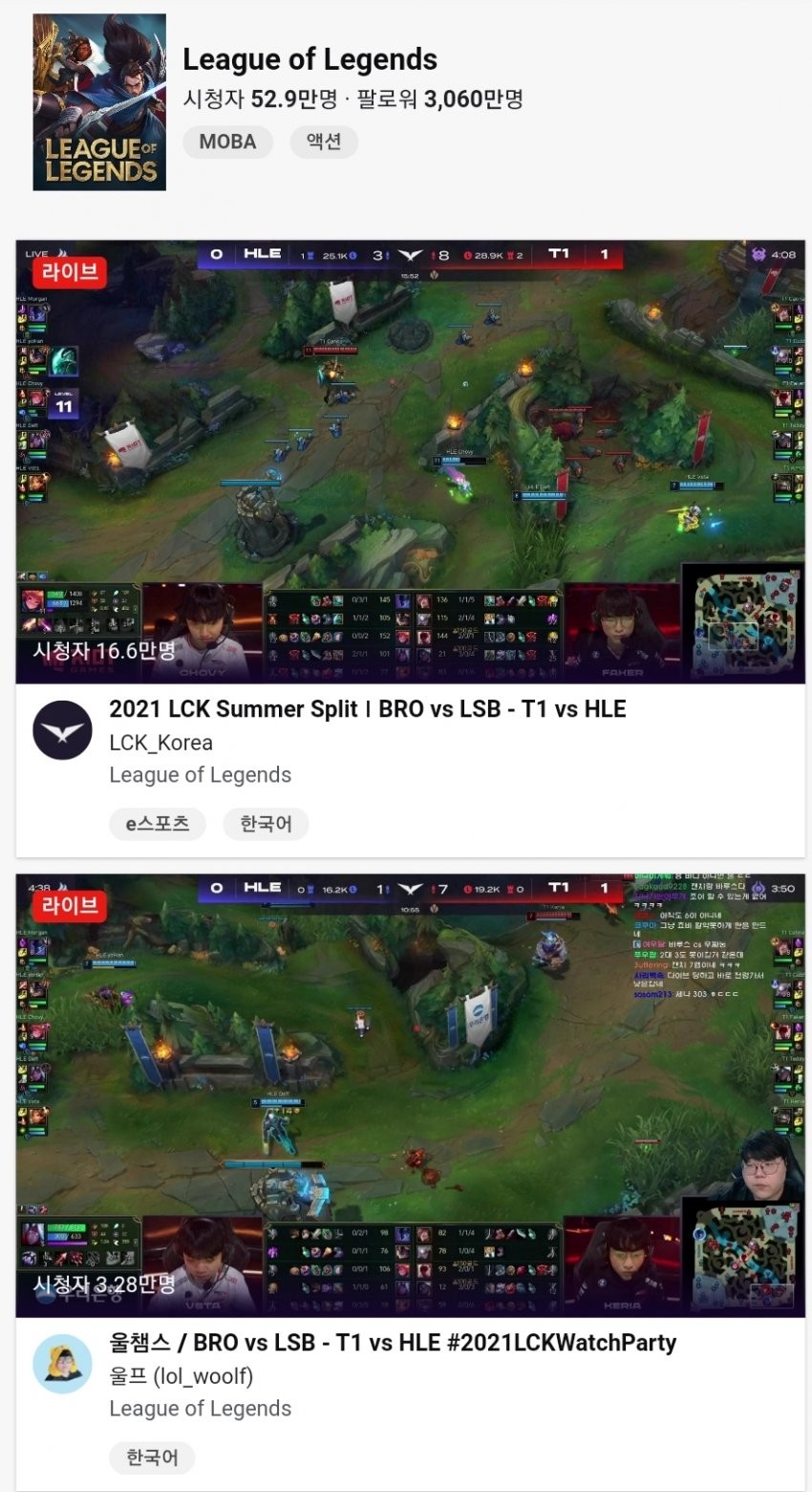 16232783966562.jpg