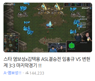 1623353532841.png