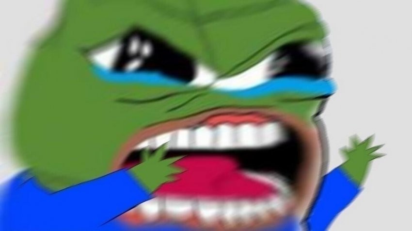 16234003347829.jpg