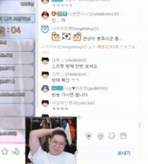16236882741567.gif