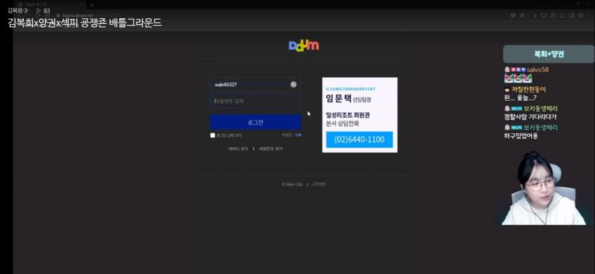 16237422819242.jpg