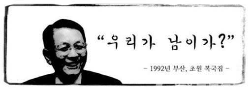 16238214794498.jpg