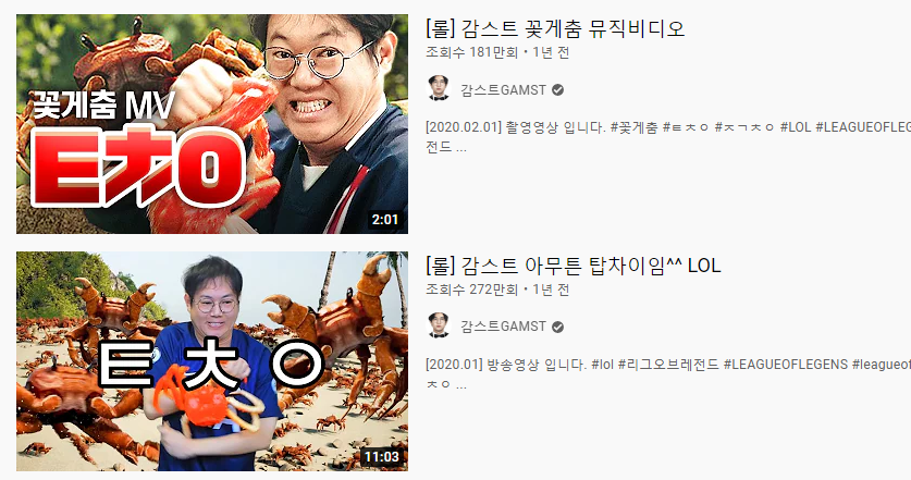 16240050795877.png