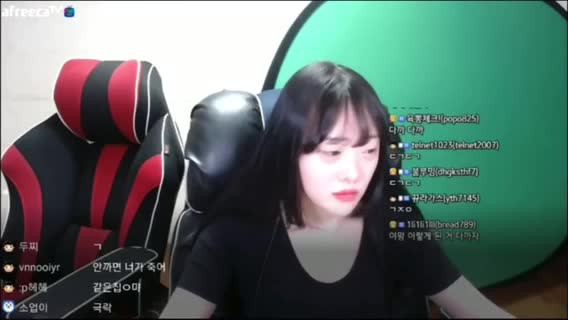 16240410776143.jpg