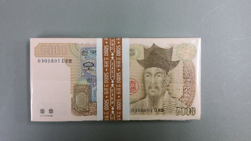 16240482724592.jpg