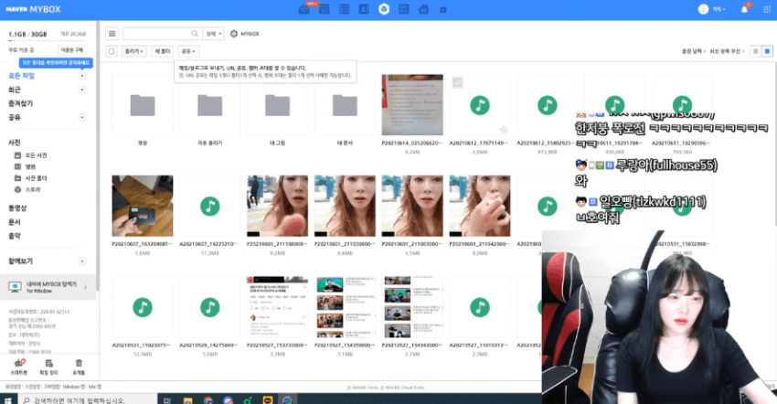 16240482854.png