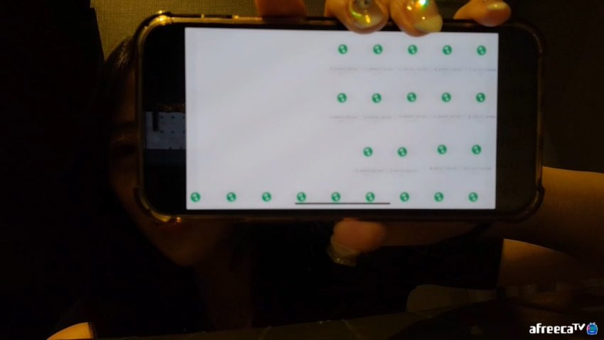 16240554804986.jpg