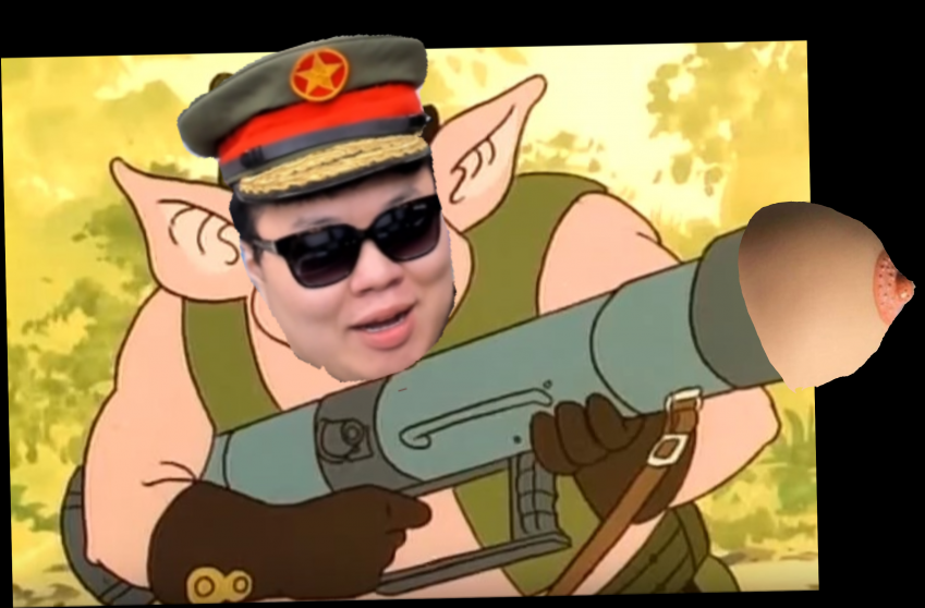 16240914795693.png