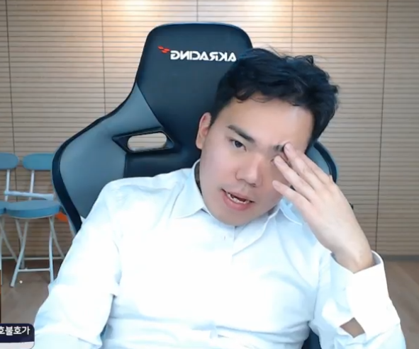 16240950859062.png