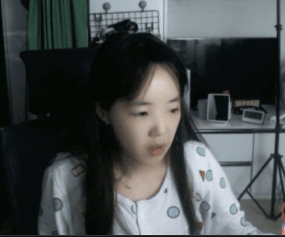 16241238847723.png