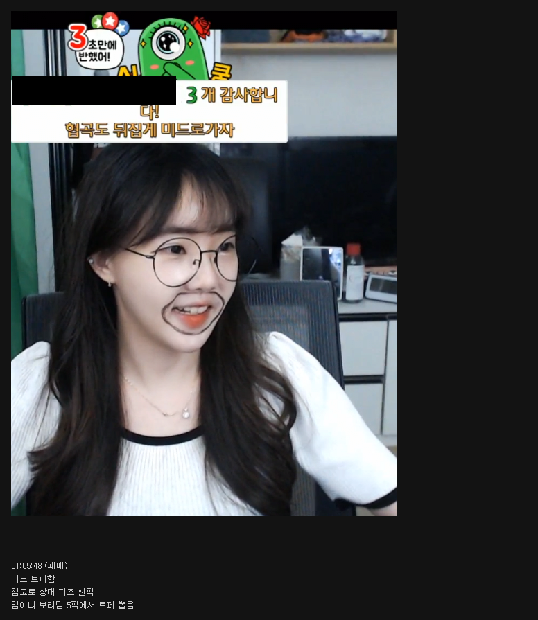 16241634766591.png