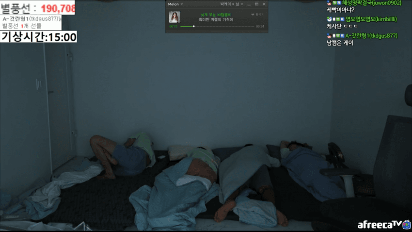 16241814819383.png