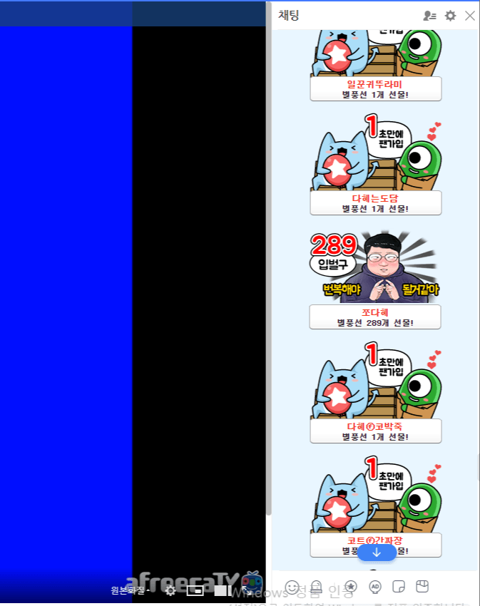 16241958749543.png