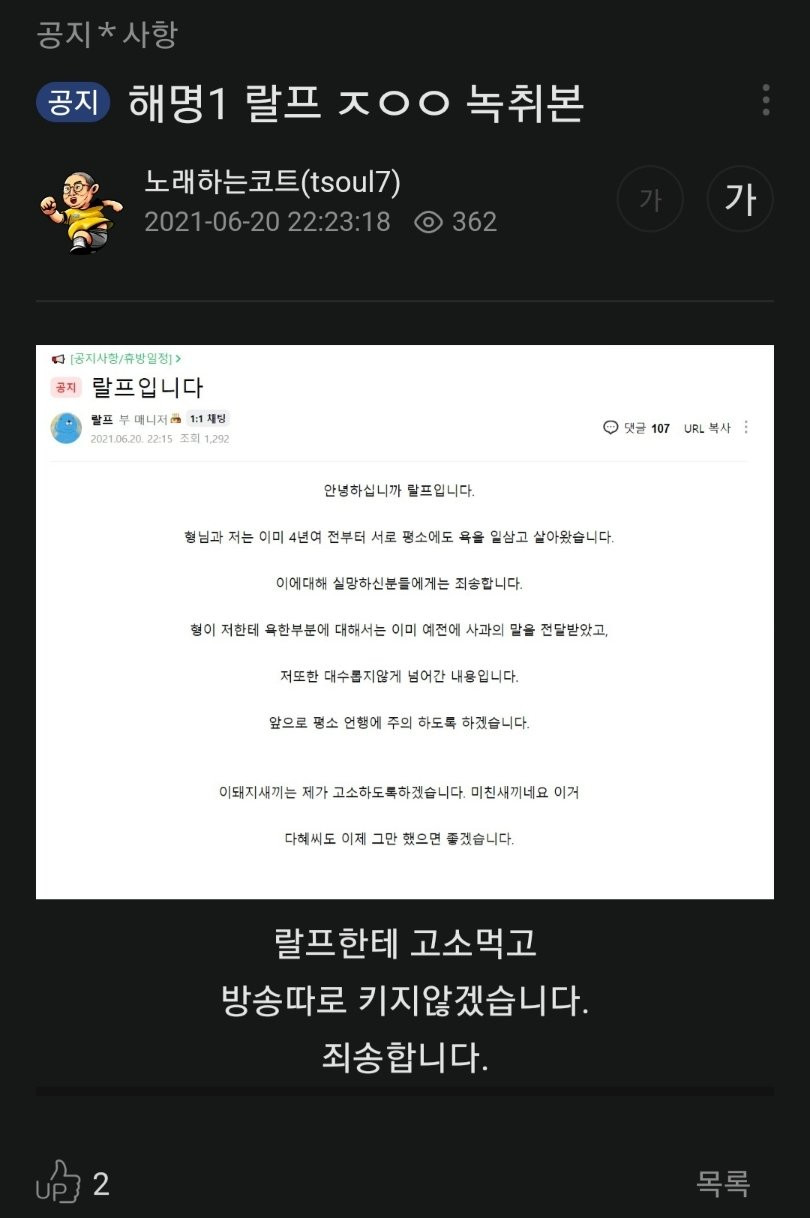 16241958842846.jpg