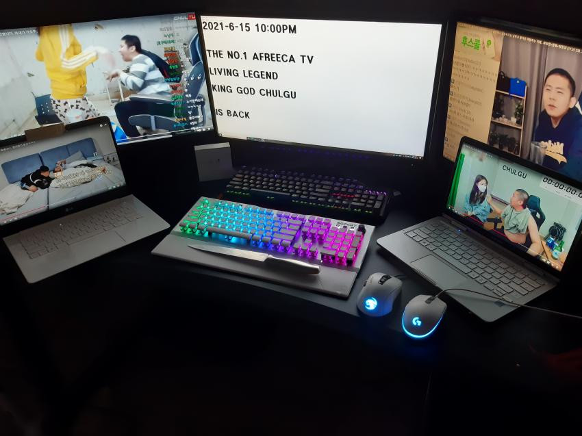 16242822821246.jpg