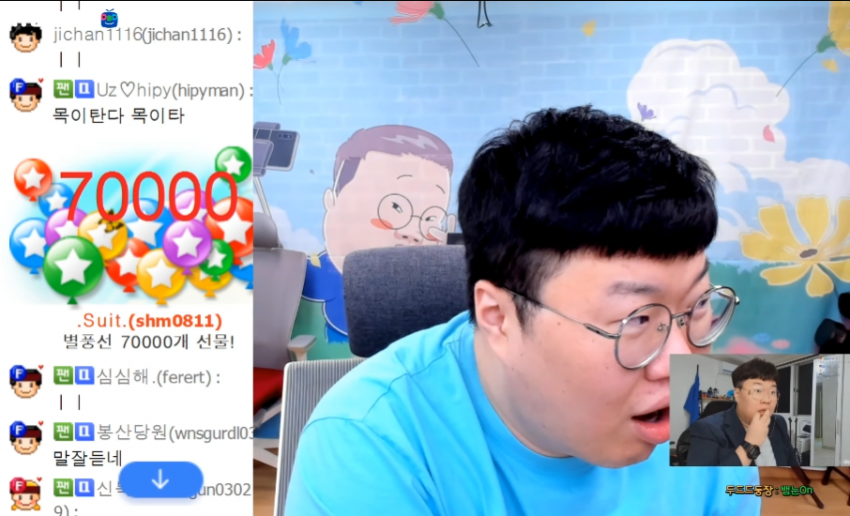 16242930693415.png