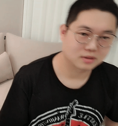 16243002902847.gif
