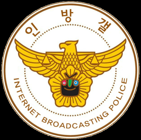 16243110780031.png