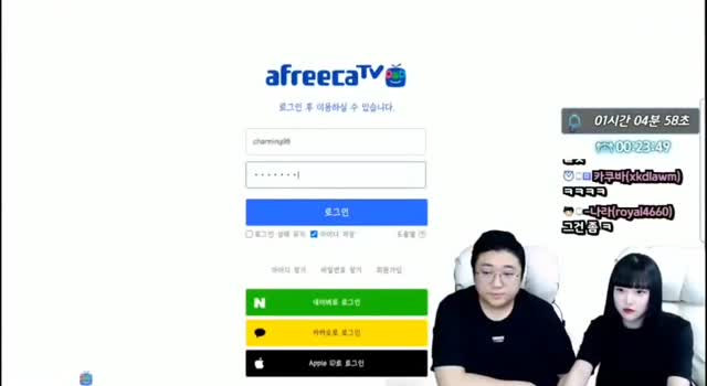 16243146825401.jpg