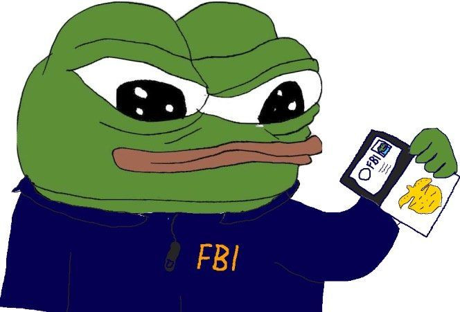 162432184991.jpg