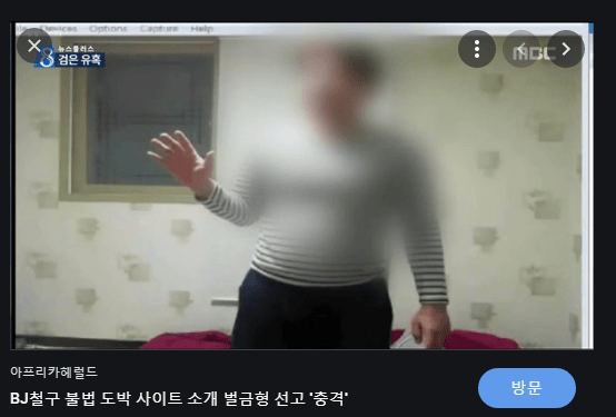 16243290764882.png
