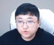 16243722846915.png