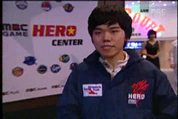 16243974784535.gif