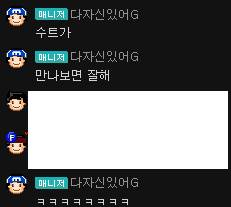 16244982869936.png
